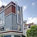 Treebo Stellar Inn